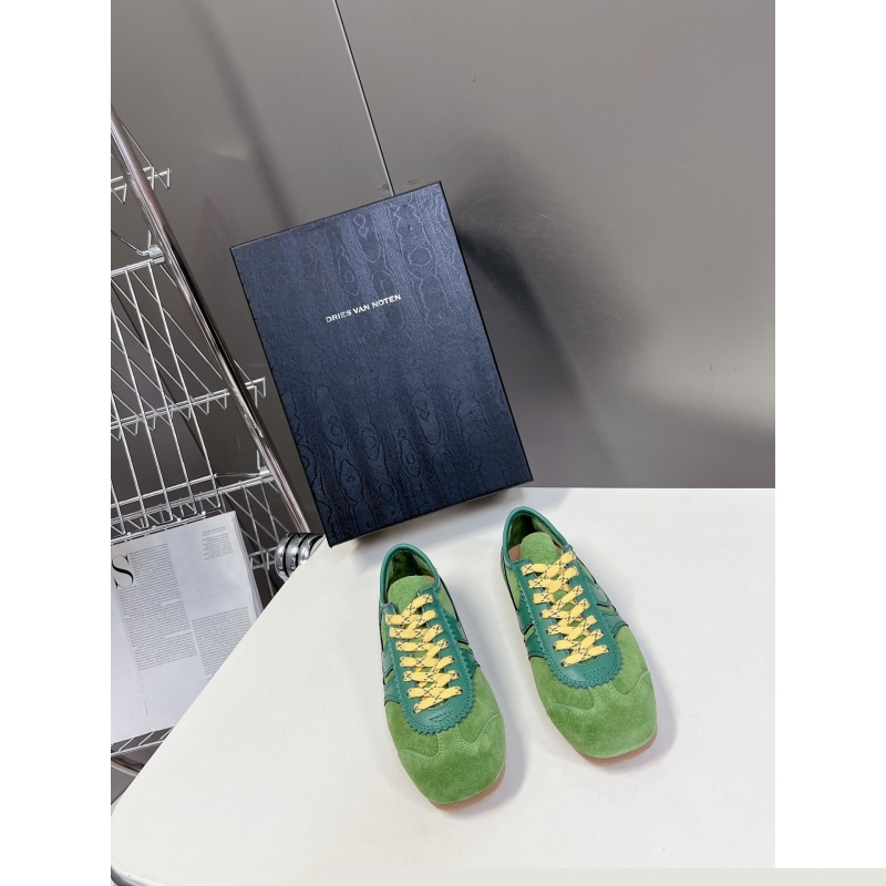 Other Sneakers